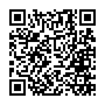 描述: C:\Documents and Settings\ray.RAY\桌面\Line@_QR_code_L.png