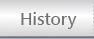 history